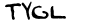 security_code