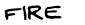 security_code