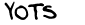 security_code