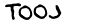 security_code