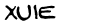 security_code