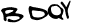security_code