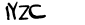 security_code