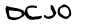 security_code