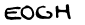 security_code