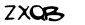 security_code