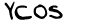 security_code