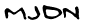 security_code