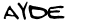 security_code
