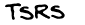security_code