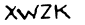 security_code