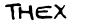 security_code