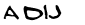 security_code
