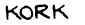 security_code