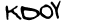 security_code