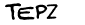 security_code