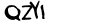security_code
