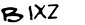 security_code