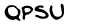security_code