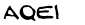 security_code