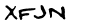 security_code