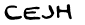 security_code