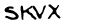 security_code
