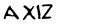 security_code