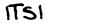 security_code