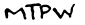 security_code