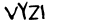 security_code