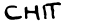 security_code