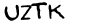 security_code