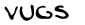 security_code