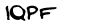 security_code