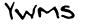 security_code