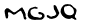 security_code