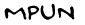 security_code