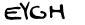 security_code