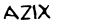 security_code