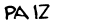 security_code