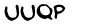 security_code