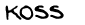 security_code