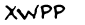 security_code