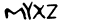 security_code