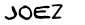 security_code