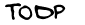 security_code