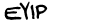 security_code