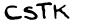 security_code