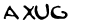security_code